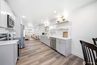 804 7th Avenue S, Kelso, WA 98626 - Photo 9