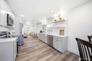 804 7th Ave S, Kelso, WA 98626 - Photo 9