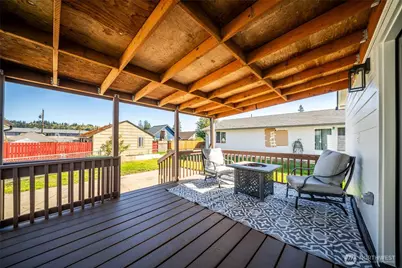 804 7th Avenue S, Kelso, WA 98626 - Photo 19