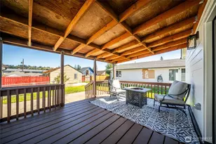 804 7th Ave S, Kelso, WA 98626 - Photo 19