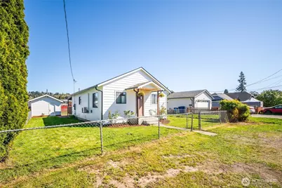 804 7th Avenue S, Kelso, WA 98626 - Photo 3