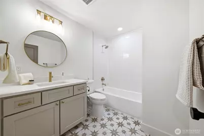 804 7th Avenue S, Kelso, WA 98626 - Photo 15