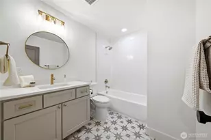 804 7th Ave S, Kelso, WA 98626 - Photo 15