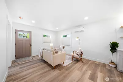 804 7th Avenue S, Kelso, WA 98626 - Photo 5