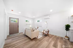 804 7th Ave S, Kelso, WA 98626 - Photo 5