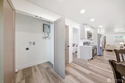 804 7th Avenue S, Kelso, WA 98626 - Photo 11