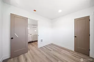 804 7th Ave S, Kelso, WA 98626 - Photo 17