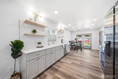 804 7th Avenue S, Kelso, WA 98626 - Photo 7