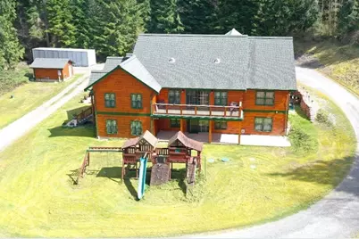 30333 Heimer Road, Arlington, WA 98223 - Photo 1