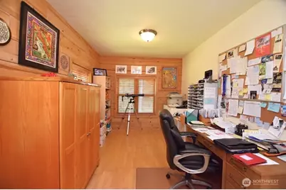 30333 Heimer Road, Arlington, WA 98223 - Photo 37