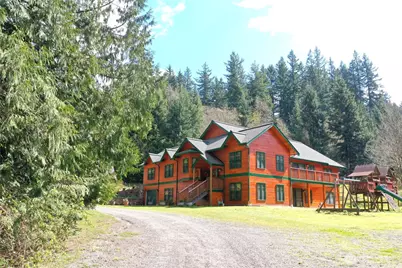 30333 Heimer Road, Arlington, WA 98223 - Photo 9