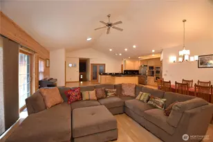 30333 Heimer Rd, Arlington, WA 98223 - Photo 27