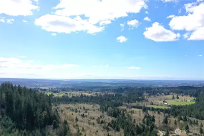 30333 Heimer Road, Arlington, WA 98223 - Photo 39