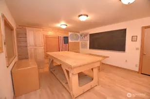 30333 Heimer Rd, Arlington, WA 98223 - Photo 13