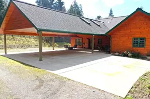 30333 Heimer Rd, Arlington, WA 98223 - Photo 5