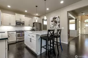 2711 NE Noll Valley Loop, Poulsbo, WA 98370 - Photo 11