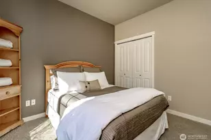 2711 NE Noll Valley Loop, Poulsbo, WA 98370 - Photo 7