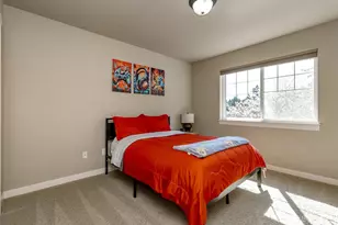 2711 NE Noll Valley Loop, Poulsbo, WA 98370 - Photo 25