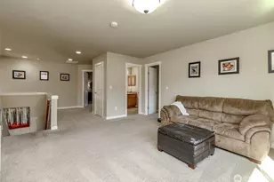 2711 NE Noll Valley Loop, Poulsbo, WA 98370 - Photo 17