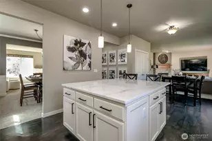 2711 NE Noll Valley Loop, Poulsbo, WA 98370 - Photo 9