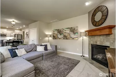 2711 NE Noll Valley Loop, Poulsbo, WA 98370 - Photo 13