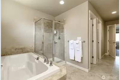 2711 NE Noll Valley Loop, Poulsbo, WA 98370 - Photo 23