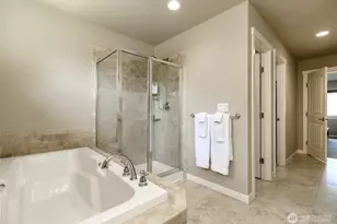 2711 NE Noll Valley Loop, Poulsbo, WA 98370 - Photo 23