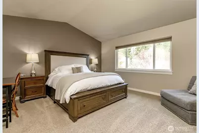 2711 NE Noll Valley Loop, Poulsbo, WA 98370 - Photo 19