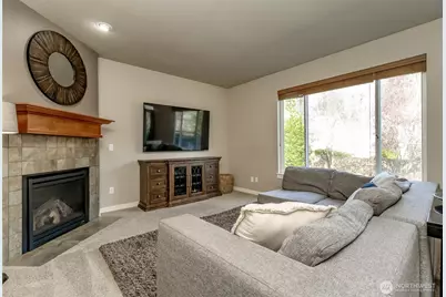 2711 NE Noll Valley Loop, Poulsbo, WA 98370 - Photo 15