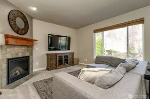 2711 NE Noll Valley Loop, Poulsbo, WA 98370 - Photo 15