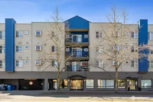 12345 Roosevelt Way NE, Seattle, WA 98125 - Photo 21