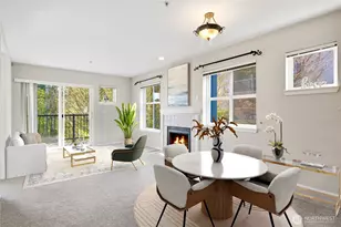 12345 Roosevelt Way NE, Seattle, WA 98125 - Photo 3