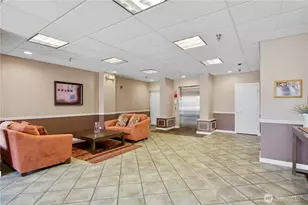 12345 Roosevelt Way NE, Seattle, WA 98125 - Photo 19