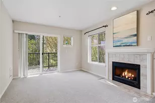 12345 Roosevelt Way NE, Seattle, WA 98125 - Photo 15