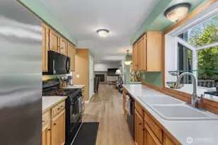 25004 170th Way SE, Covington, WA 98042 - Photo 7