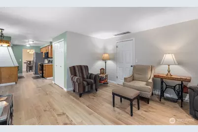 25004 170th Way SE, Covington, WA 98042 - Photo 29