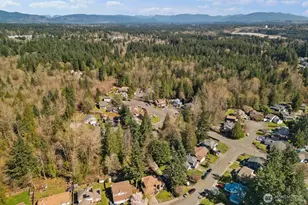 25004 170th Way SE, Covington, WA 98042 - Photo 35