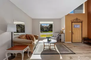 25004 170th Way SE, Covington, WA 98042 - Photo 5