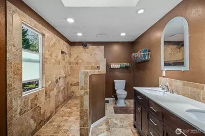 25004 170th Way SE, Covington, WA 98042 - Photo 19