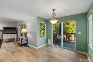 25004 170th Way SE, Covington, WA 98042 - Photo 9