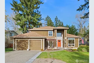 25004 170th Way SE, Covington, WA 98042 - Photo 11