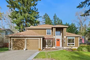 25004 170th Way SE, Covington, WA 98042 - Photo 11