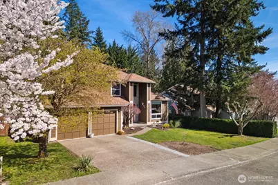 25004 170th Way SE, Covington, WA 98042 - Photo 33