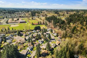 25004 170th Way SE, Covington, WA 98042 - Photo 37