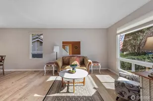 25004 170th Way SE, Covington, WA 98042 - Photo 3