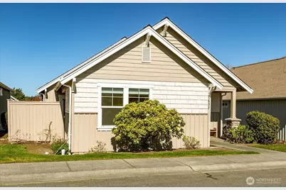 1637 SW Vanguard Street, Oak Harbor, WA 98277 - Photo 3
