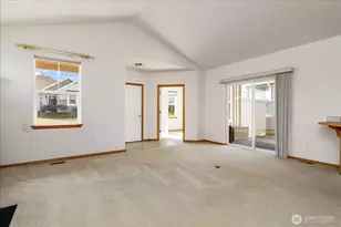 1637 SW Vanguard St, Oak Harbor, WA 98277 - Photo 15