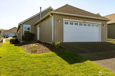 1637 SW Vanguard Street, Oak Harbor, WA 98277 - Photo 33