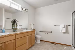 1637 SW Vanguard St, Oak Harbor, WA 98277 - Photo 21