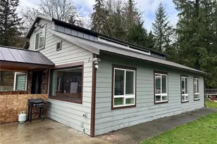 31305 SE 202nd Ave, Kent, WA 98042 - Photo 21